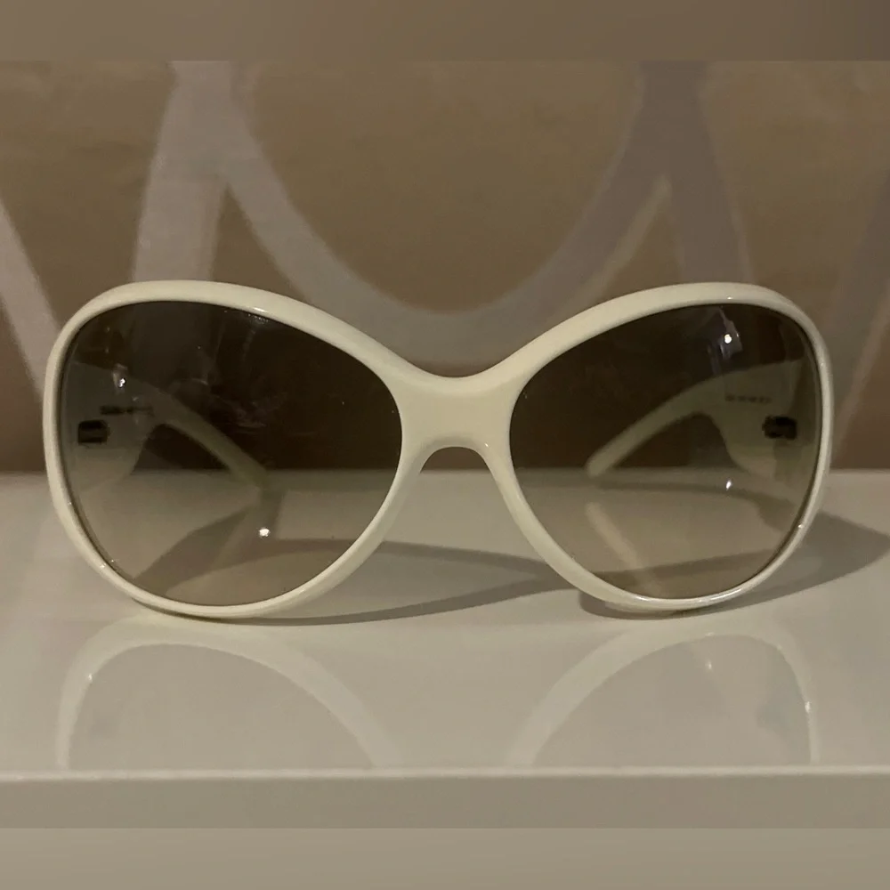 Dolce & Gabbana stylish oversized